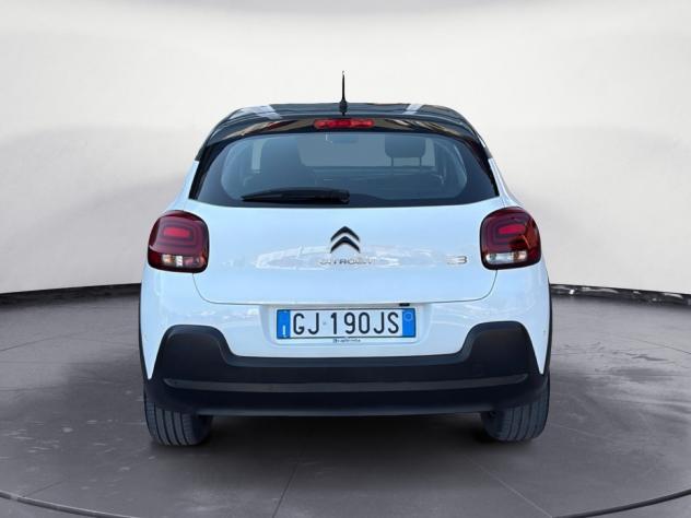 Citroën C3 PureTech 110 S&S Shine EAT6 - Foto 6