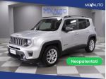 Jeep Renegade 1.0 T3 Limited 2WD