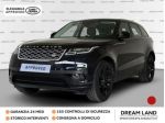 LAND ROVER Range Rover Velar 2.0D I4 180 CV S rif. 23484694