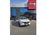 NISSAN Qashqai e-Power N-Connecta rif. 23745218