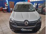 Renault Express 1.4 Blue dCi 75 Van