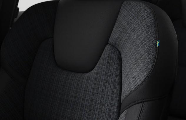 Volvo XC60 XC60 T6 Plug-in hybrid AWD automatico Core - Foto 10