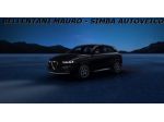 ALFA ROMEO Tonale 1.5 160 CV MHEV TCT7 Ti rif. 18829518