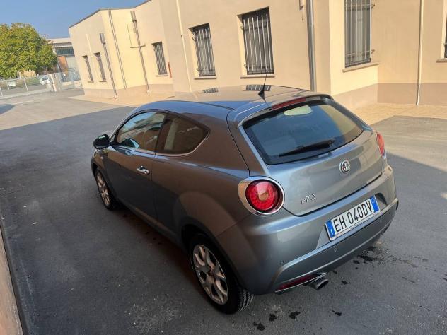 Alfa Romeo MiTo 1.6 JTDm-2 S&S Progression - Foto 3