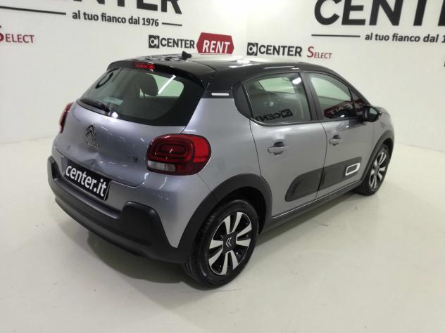 Citroën C3 PureTech 83 S&S Shine - Info: 3405107894 - Foto 2