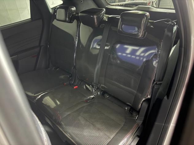 Ford Kuga 1.5 EcoBlue 120 CV ST-Line Automatica - Foto 9