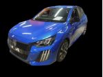 PEUGEOT 208 PureTech 75 Stop&Start 5 porte Active rif. 21707614