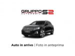 Volkswagen T-Roc 1.5 TSI ACT R-Line DSG / Driver Assistance Pack senza Pre- &hellip;