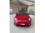 Fiat 500X 1.5 T4 Hybrid 130 CV DCT Sport ''