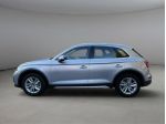 Audi Q5 TDI2,0 L4120 A7