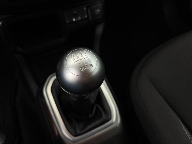 Jeep Renegade 2019 1.0 T3 Limited 2WD - Foto 4