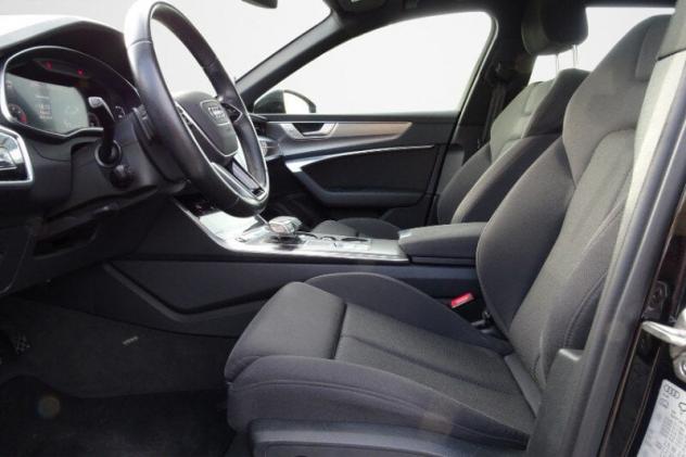 Audi A6 A6 Avant 40 2.0 TDI quattro ultra S tronic Business Design - Foto 9