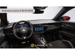 ALFA ROMEO Junior 1.2 145 CV Hybrid eDCT6 Q4 Sport Speciale rif. 23759508