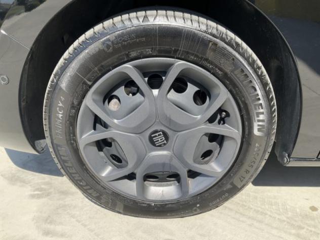 FIAT Ulysse 2.0 BlueHDi 180 CV AT8 L3 Combi rif. 24048917 - Foto 8