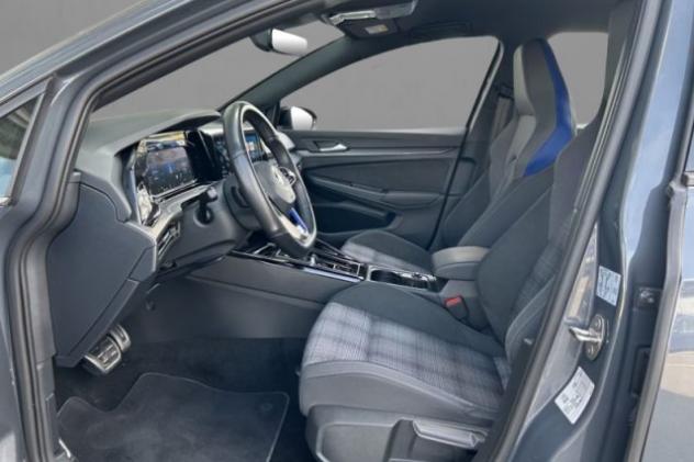 VOLKSWAGEN Golf 1.4 Plug-In Hybrid DSG GTE rif. 24049230 - Foto 5