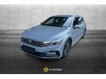 VOLKSWAGEN Passat Variant 2.0 TDI SCR 200 CV DSG Executive rif. 23758870