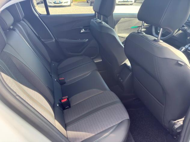 Peugeot 208 PureTech 75 Stop&Start 5 porte Allure Pack - Foto 7