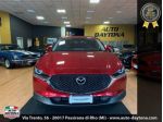 MAZDA CX-30 2.0L e-Skyactiv-G M Hybrid 2WD Exclusive rif. 23772182