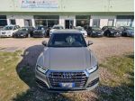 Q5 2.0 TDI QUATTRO S-LINE S-TRONIC 64.500KM
