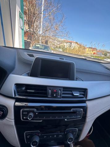 Bmw X2 sDrive18i Msport-X - Foto 7
