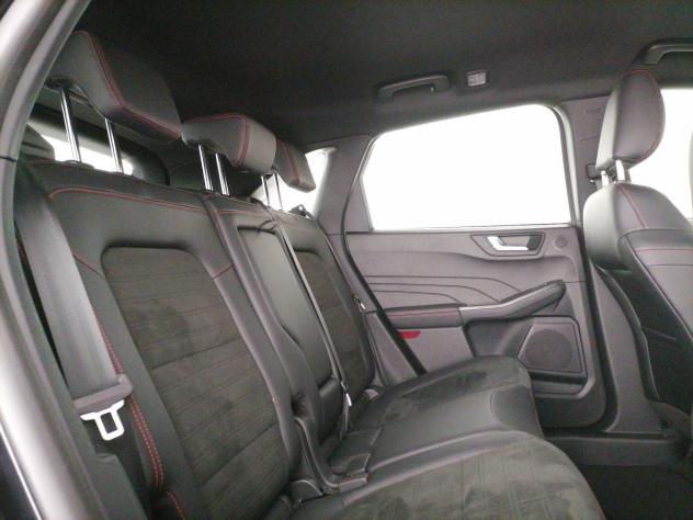Ford Kuga 2.5 phev ST-Line X 2wd 225cv cvt - Foto 8