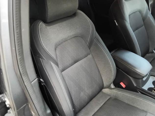Nissan Qashqai 1.3 MHEV 158 N-Connecta Xtronic - Foto 5