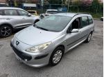 Peugeot 307 Station Wagon 1.6 *PRONTA CONSEGNA*