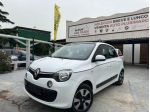 Renault Twingo SCe Stop&Start Intens