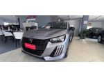 Peugeot 208 PureTech 75cv Stop&Start 5 porte Style