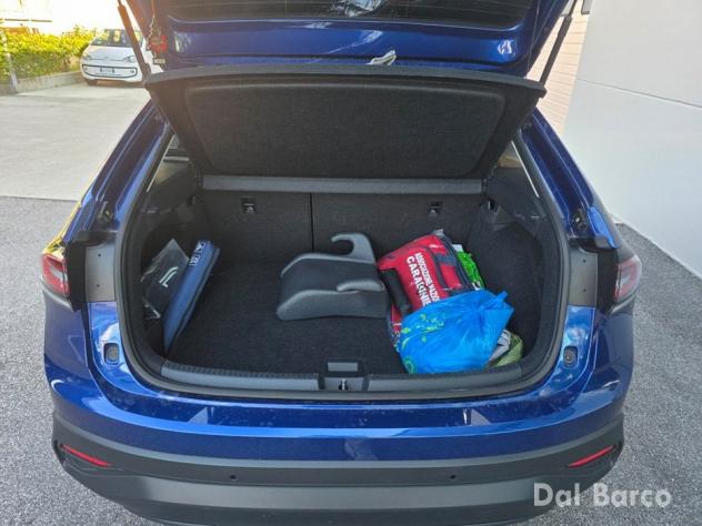 Volkswagen Taigo 1.0 TSI 81kW Edition Plus DSG - Foto 9