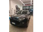 Ford EcoSport 1.5 TDCi KM CERTIFICATI
