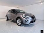 RENAULT - Captur - Full Hybrid E-Tech 145 CV Techno