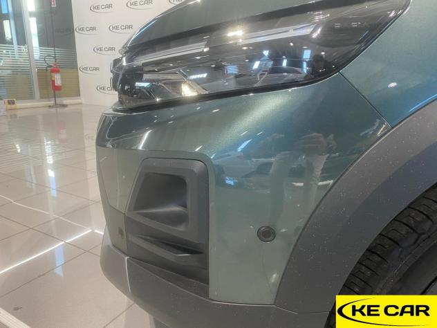 Dacia Sandero Sandero Stepway 1.2 Eco-G Extreme 120cv - Foto 9