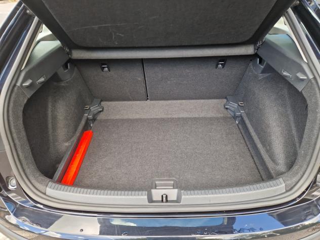 Volkswagen Taigo Taigo 1.0 tsi Life 115cv - Foto 10