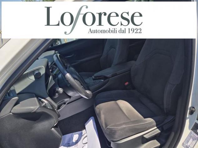 LEXUS UX 250h UX Hybrid Business rif. 23856276 - Foto 7