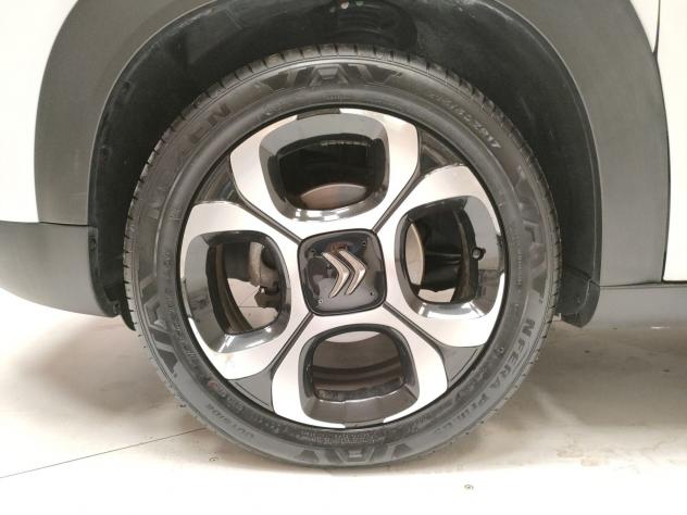 Citroën C3 Aircross C3 Aircross BlueHDi 100 Shine - Foto 7