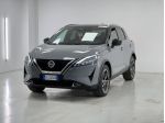 Nissan Qashqai Qashqai 1.3 DIG-T 140 CV Acenta Premium