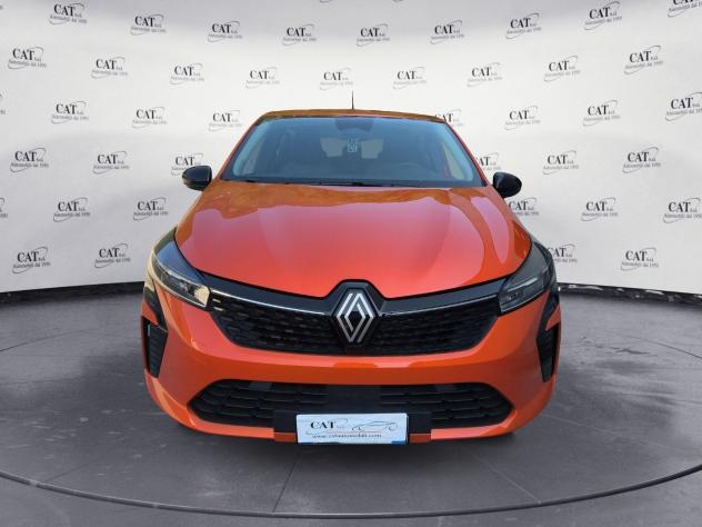 Renault Clio Clio 1.5 dci Evolution (prezzo reale) - Foto 2