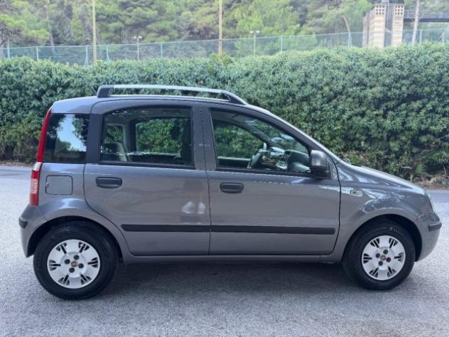 FIAT Panda 1.2 Dynamic EasyPower rif. 24031684 - Foto 7