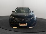 Peugeot 2008 PureTech 130 Allure Pack S/S -- PRONTA CONSEGNA -- SENZA VINCO &hellip;