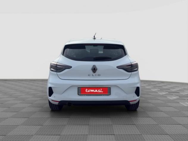 RENAULT Clio Clio TCe 90 CV 5 porte Evolution rif. 23915717 - Foto 5
