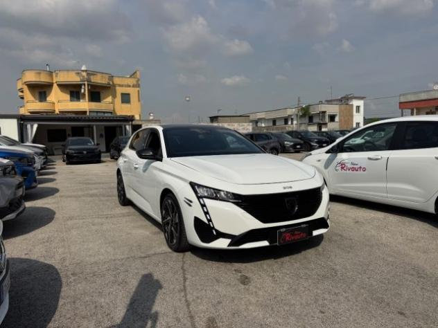 PEUGEOT 308 BlueHDi 130 S&S Active Pack rif. 24162488 - Foto 4