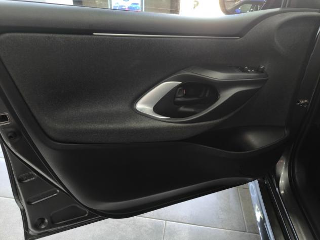 Toyota Yaris 1.5 Hybrid 5 porte Business - Foto 9