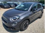 FIAT 500X 1.3 MultiJet 95 CV rif. 23944458
