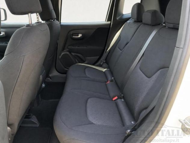 JEEP Renegade 1.0 T3 Longitude rif. 24230258 - Foto 10