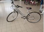 CITY R.28 DONNA 21 VELOCITÀ USATA