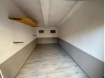 Garage in affitto a Pisa 9 mq  Rif: 1281257