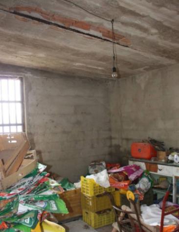 Immobile in asta di 3 m² in vendita a Sala Consilina - Foto 3