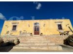 Rustico/Casale/Corte - Santa Croce Camerina . Rif.: Cod. rif 3280101VRG