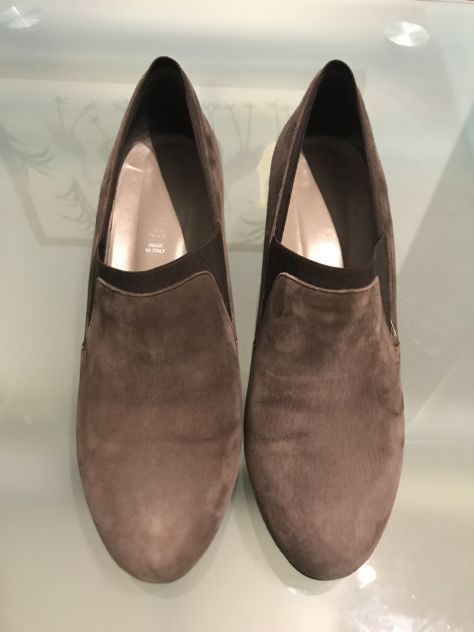 Scarpe donna stock - Foto 7